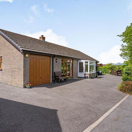 Yr Hen Ffald Llanedy Экстерьер фото